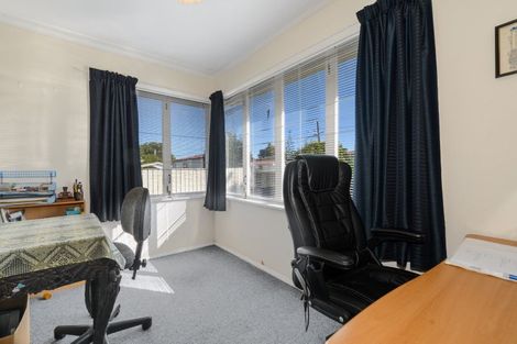 Photo of property in 116 Hynds Road, Gate Pa, Tauranga, 3112