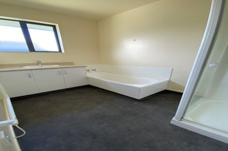 Photo of property in 46 Nelson Street, Mayfield, Blenheim, 7201