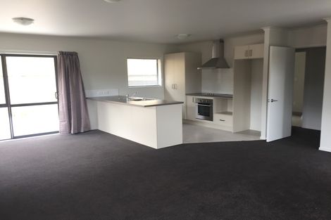 Photo of property in 4 Brunner Terrace, Te Kamo, Whangarei, 0112