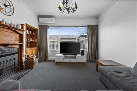 Photo of property in 515 Wellwood Street, Saint Leonards, Hastings, 4120