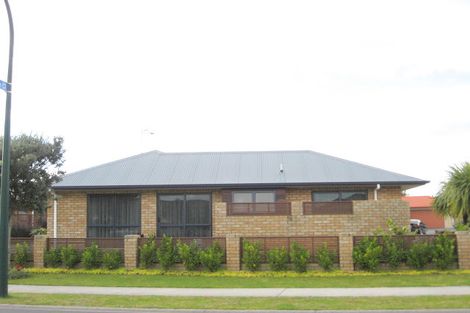 Photo of property in 11 Arabian Drive, Papamoa Beach, Papamoa, 3118