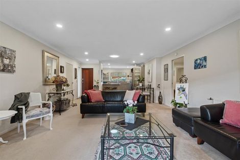 Photo of property in 27b Seddon Street, Glenholme, Rotorua, 3010