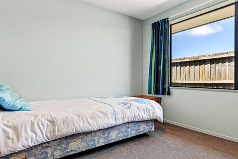 Photo of property in 15c Johns Road, Belfast, Christchurch, 8051