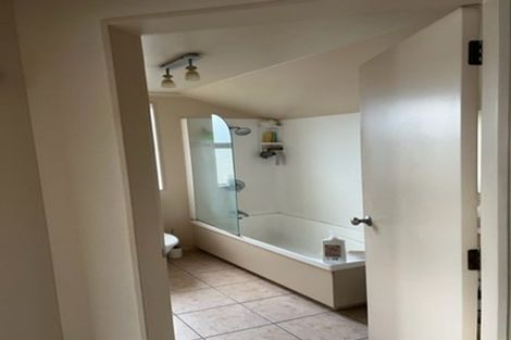 Photo of property in 59 Miro Street, Miramar, Wellington, 6022