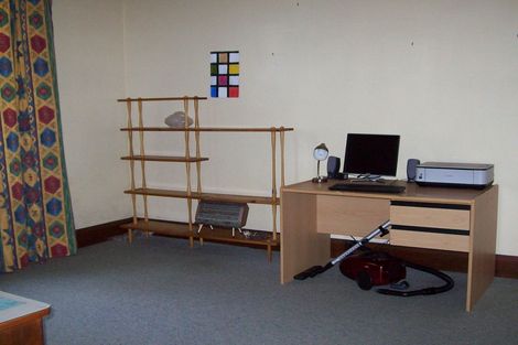 Photo of property in 56 School Road, Fairlie, 7925