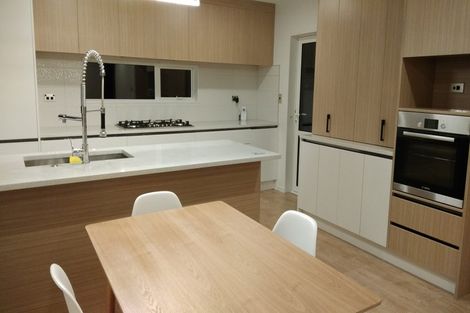 Photo of property in 18 Pikao Place, East Tamaki, Auckland, 2016