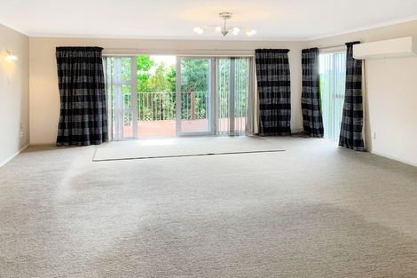 Photo of property in 31 Pouwhare Street, Whakatane, 3120