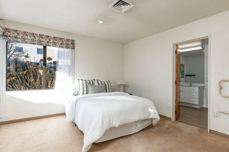 Photo of property in 34 Stephenson Street, Blenheim, 7201