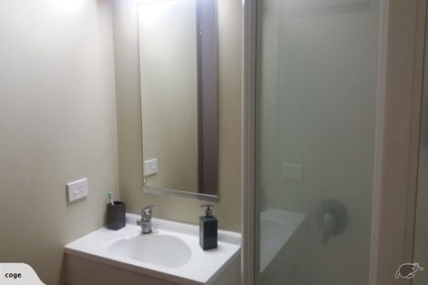 Photo of property in 711/35 Abel Smith Street, Te Aro, Wellington, 6011