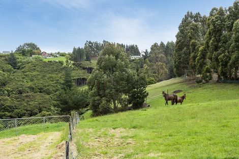 Photo of property in 270 Chain Hills Road, Chain Hills, Dunedin, 9076