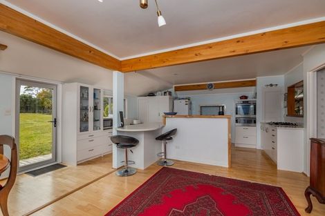 Photo of property in 98 Edmonds Road, Kerikeri, 0293