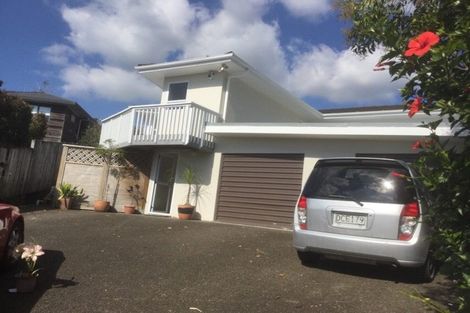 Photo of property in 6 Ripon Crescent, Meadowbank, Auckland, 1072