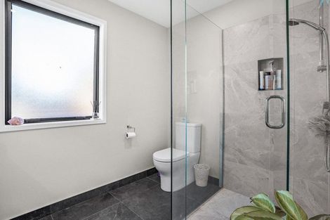 Photo of property in 10 Peony Drive, Greytown, 5712