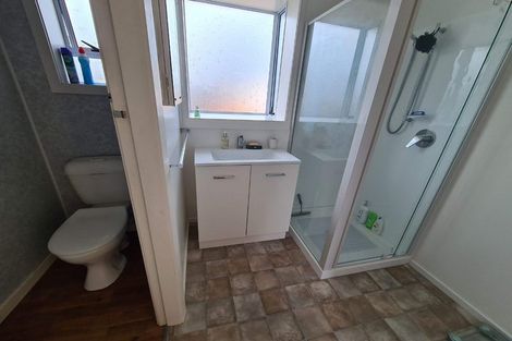 Photo of property in 33 Warren Crescent, Hillmorton, Christchurch, 8025