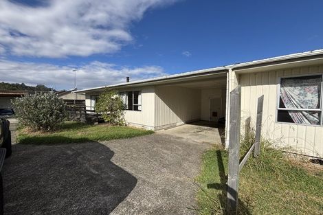 Photo of property in 31b Eketone Street, Te Kuiti, 3910
