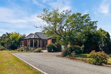 Photo of property in 23 Kumara Terrace, Pleasant Point, 7903