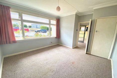 Photo of property in 28 Yarmouth Street, Balclutha, 9230