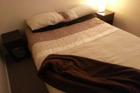 Photo of property in Soho Apartments, 216/74 Taranaki Street, Te Aro, Wellington, 6011