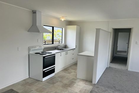 Photo of property in 1/20 Volta Place, Clendon Park, Auckland, 2103