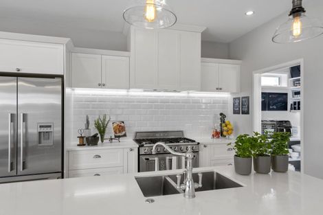 Photo of property in 262 Hamurana Road, Omokoroa, 3114