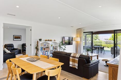 Photo of property in 10 Oakfield Close, Matamata, 3400