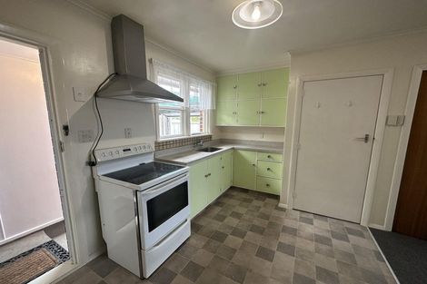 Photo of property in 4a Heather Grove, Fairfield, Lower Hutt, 5011