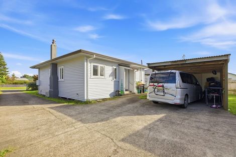Photo of property in 14a Greerton Road, Gate Pa, Tauranga, 3112