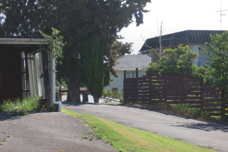 Photo of property in 2/26 Copley Street, New Lynn, Auckland, 0600