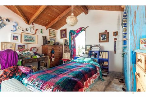 Photo of property in 80 Pye Road, Geraldine Downs, Geraldine, 7991