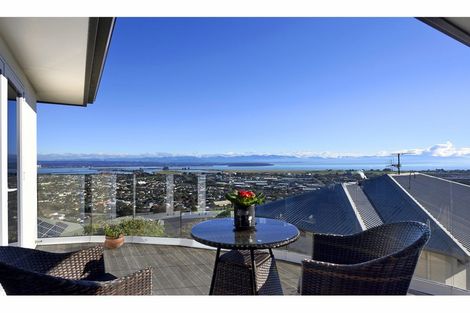 Photo of property in 9 Calamaras Street, Enner Glynn, Nelson, 7011