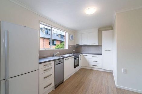 Photo of property in 57a North Road, North East Valley, Dunedin, 9010