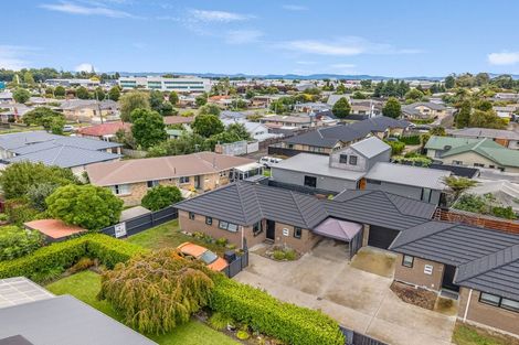 Photo of property in 4/9 Heath Street, Saint Andrews, Hamilton, 3200