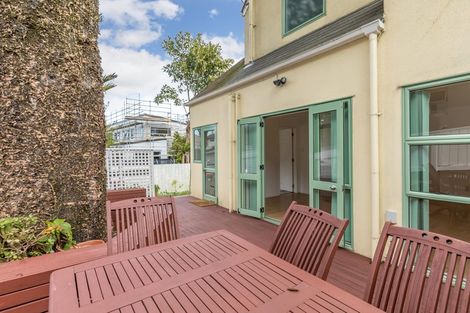 Photo of property in 48a Armadale Road, Remuera, Auckland, 1050