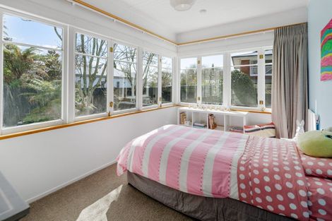 Photo of property in 23a Hamilton Road, Cambridge, 3434