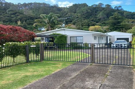 Photo of property in 916 Tararu Sh25 Road, Thames, 3500