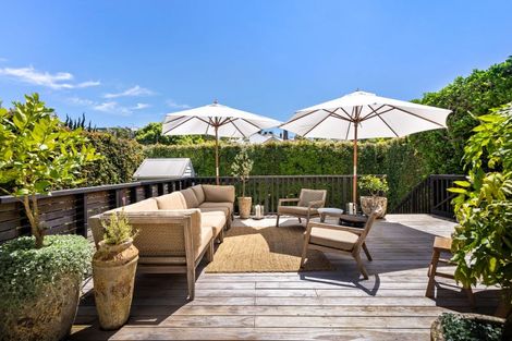 Photo of property in 67 Rose Road, Grey Lynn, Auckland, 1021