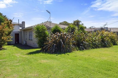 Photo of property in 51a Richmond Street, Waitara, 4320
