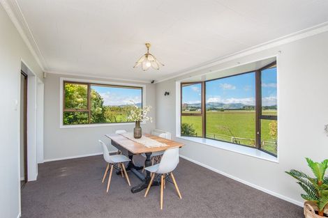 Photo of property in 56 Dukes Road South, Mosgiel, 9092
