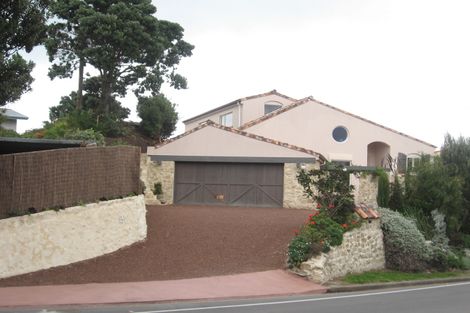 Photo of property in 61 Wharemauku Road, Raumati Beach, Paraparaumu, 5032