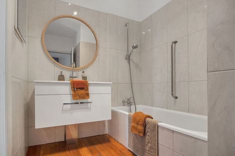 Photo of property in 57 Queens Road, Stepneyville, Nelson, 7010