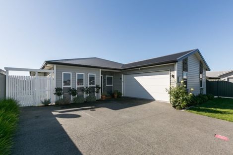 Photo of property in 9 Kaituna Place, Te Awa, Napier, 4110