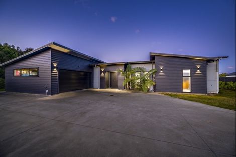 Photo of property in 68 Mcelwee Street, Jervoistown, Napier, 4112