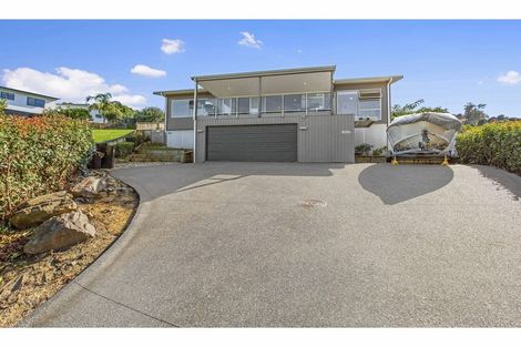Photo of property in 406c Parawai Road, Thames, 3500