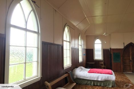 Photo of property in 77 Packers Quay, Blaketown, Greymouth, 7805