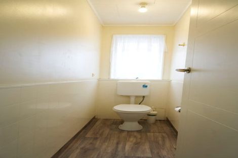 Photo of property in 1/8 Waipouri Road, Mangere, Auckland, 2022