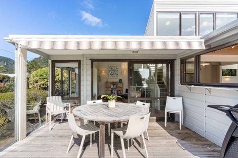 Photo of property in 12 Mountain Vista Place, Pauanui, Hikuai, 3579