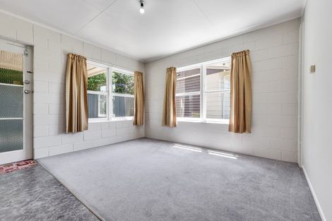 Photo of property in 38 Deanwell Avenue, Deanwell, Hamilton, 3206