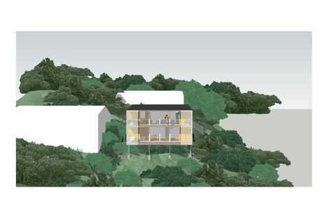 Photo of property in 16 Saint John Street, Aro Valley, Wellington, 6011