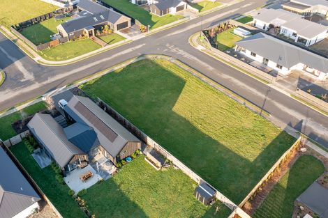 Photo of property in 41 Craigmillar Street, Solway, Masterton, 5810