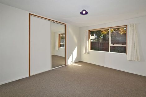 Photo of property in 2/41 Brodie Street, Ilam, Christchurch, 8041